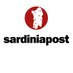 Sardinia Post (@sardiniapost) Twitter profile photo Sardinia Post (@sardiniapost) Twitter profile photo
