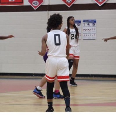 hooper031's profile picture. 5’3 Pg,. mind over matter 💯