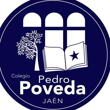 Centro concertado de Infantil, EPO y ESO perteneciente a la #RedCentrosIt en España. Su acción está inspirada en los principios educativos de Pedro Poveda.