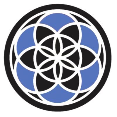 Colorama Records is an independent boutique label set up by @andyjcrofts (The Moons/Paul Weller and DJ John Britton.