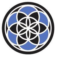 Colorama Records (@coloramarecords) 's Twitter Profile