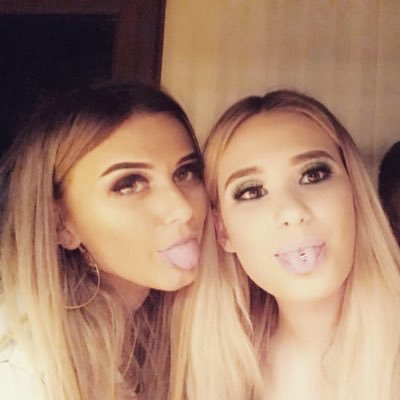 TeiganForbesx's profile picture. 