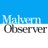 Malvern Observer