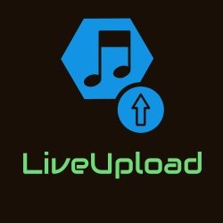 新潟 LiveUpload！@Vol.2 12/14さんのプロフィール画像