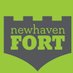 Newhaven Fort (@NewhavenFort) Twitter profile photo