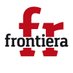 Frontiera (@frontierarieti) Twitter profile photo Frontiera (@frontierarieti) Twitter profile photo