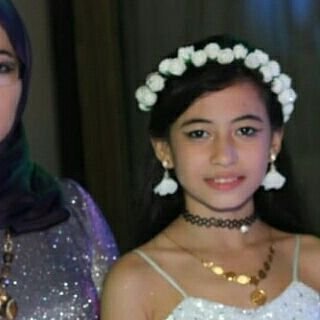 ddNXeaOyPlzo7Wv's profile picture. 😘😍