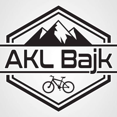 Bycicle, bike, mountain, MTB, downhill 🚵🚴😎💪