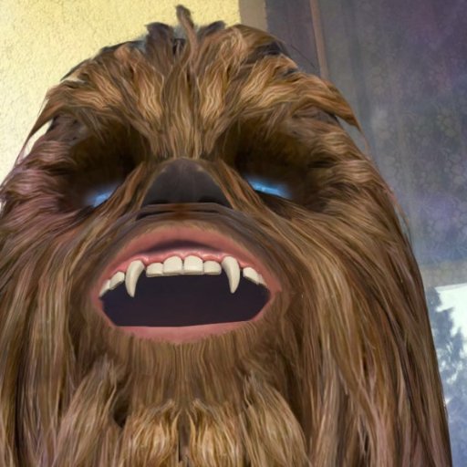 mrbsgold's profile picture. 