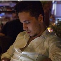 MetehanYıldız (@ldmetehany) 's Twitter Profile