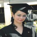 Joyci Vargas - @JoyVargas - Twitter