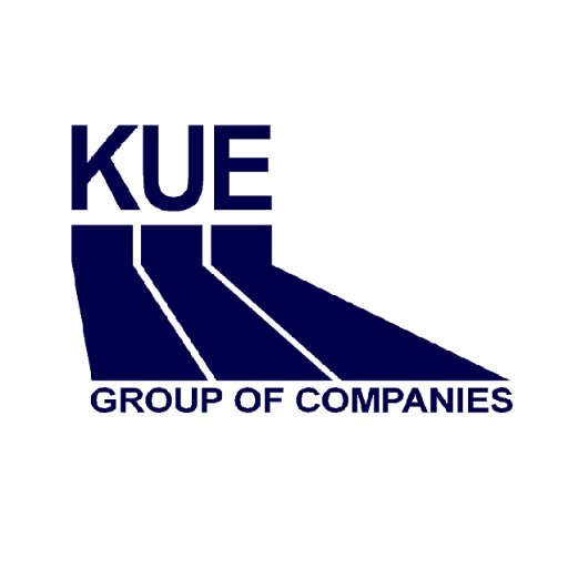 KUEGroup's profile picture. Leading the world in Steel Surface Preparation  -  Leaders in Coatings and Lining Technology. 


Visit our site - https://t.co/Ik5ivePjDU