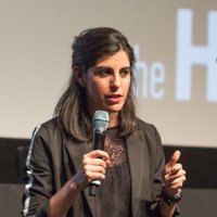 Sarah Singer (@sarahsinger) 's Twitter Profile