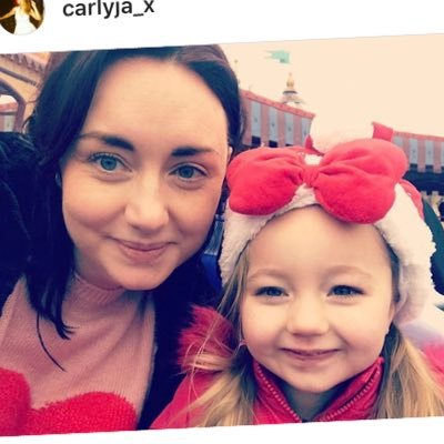 AcremanCarly's profile picture. 