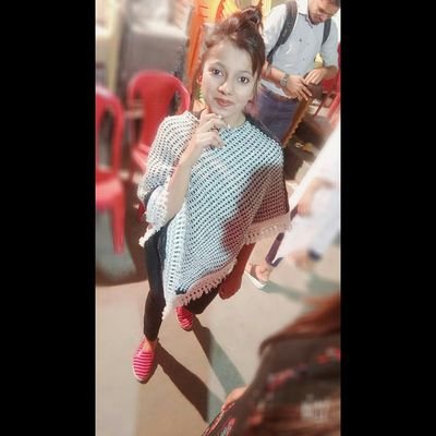 I m Computer Engineer...
Loves Music dancing..
Aim is to be a Networking Engineer
Passion is to be njoy at to fullfill ur needs