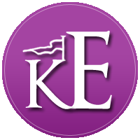 Castle of Kpop Downloads! -
Formerly known as cashewmania - Yes our site is dead. Pls check our fave tweets for links

Contact kpopella - send PM @ pastebin
