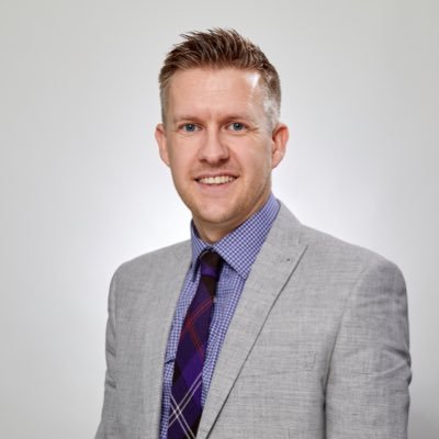 bbb_ryan's profile picture. Helping SME’s in the West Midlands understand what funding options are out there and assist them in navigating the often complex business finance landscape.