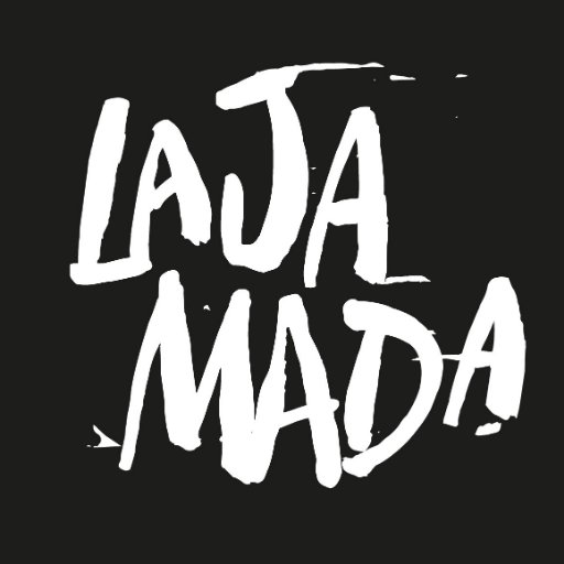 LaJamada Profile Picture