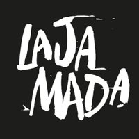 La Jamada(@LaJamada) 's Twitter Profileg