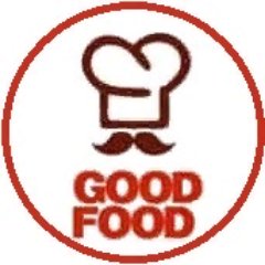 Пицца, Бургеры в Липецке. Компания GoogFood приглашает в гости попробовать вкусные бургеры, пиццу и многое другое.
Липецк, ул. 50 лет НЛМК, 4А