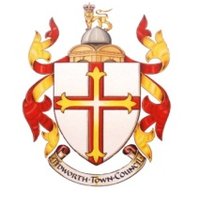 Tidworth Town Council (@tidworthtownc) 's Twitter Profile