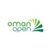 Oman Open (@omanopengolf) Twitter profile photo Oman Open (@omanopengolf) Twitter profile photo