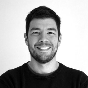 albertlumbreras's profile picture. Machine Learning researcher. No God, no Master, no AGI. (he/him/Bayesian)