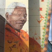 Lycée polyvalent Nelson Mandela Poitiers(@LyceeNelson) 's Twitter Profileg