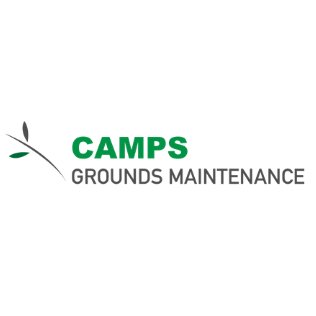 Camps Grounds Maintenance prides itself on fantastic quality grounds maintenance at affordable pricing. Packages are available for any size business!