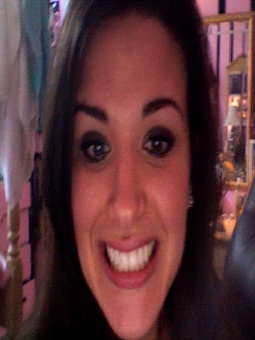 JamieEsthetics's profile picture. 