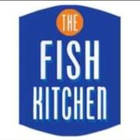 The Fish Kitchen(@Thefishkitchen) 's Twitter Profile Photo