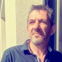 StefAppriou (@stefappriou) 's Twitter Profile Photo