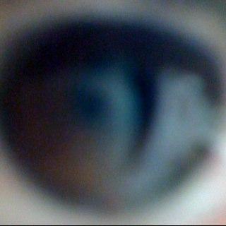 OlivedaleOh8's profile picture. 