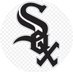 BShan (@bshan70) Twitter profile photo BShan (@bshan70) Twitter profile photo