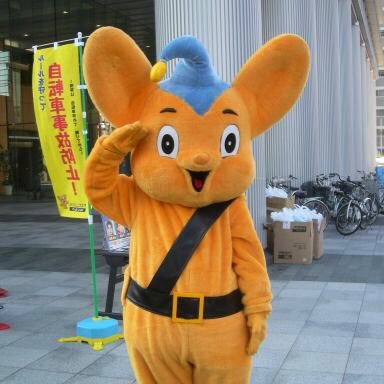 fdk25262158's profile picture. オタクです。写真を少々嗜んでいるほか、ラブライブやガンダムをはじめとしたアニメで日々発狂しています。インスタも良かったら見てくだちい。