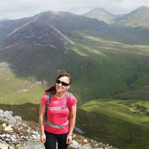 SarahJacks0n's profile picture. Infectious disease epidemiologist, PhD candidate @TCD researching effects of migration on TB epidemiology