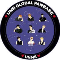 UNMe International(@UNMe_INTL) 's Twitter Profile Photo