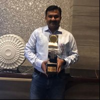Madhav Pai (@paimadhav2001) 's Twitter Profile