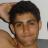 FelipeSullivan's profile image