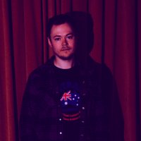 Pale Green Things (@palegreenband) 's Twitter Profile