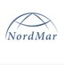 The Ocean - Blue Growth in the North (@nordmar_) Twitter profile photo The Ocean - Blue Growth in the North (@nordmar_) Twitter profile photo