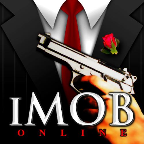 imobpost's profile picture. 