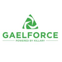 Gaelforce Events(@Gaelforceevents) 's Twitter Profile Photo