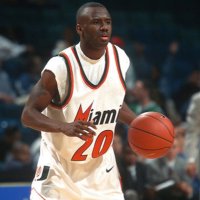 Coach Wiseman (@wisemancoach) 's Twitter Profile Photo