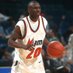 Coach Wiseman (@wisemancoach) Twitter profile photo Coach Wiseman (@wisemancoach) Twitter profile photo