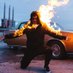 Oscar Dorta (@oscarstunt) Twitter profile photo Oscar Dorta (@oscarstunt) Twitter profile photo