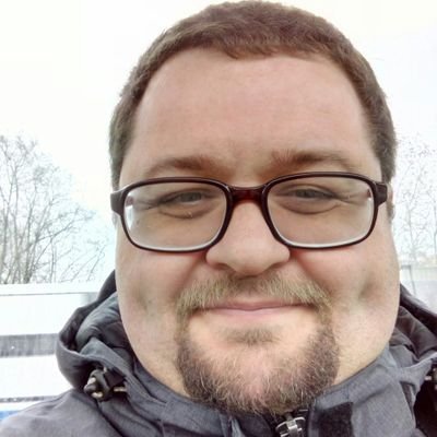 ORhmer's profile picture. 02.06.1981