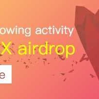 MidianNita's profile picture. Pemburu airdrop