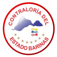 Contraloría del estado Barinas(@CEBarinas) 's Twitter Profile Photo