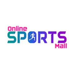 @Onlinesportsmal